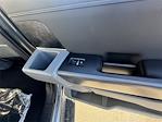 New 2025 Ford F-150 Lightning Flash SuperCrew Cab for sale #K54056 - photo 17