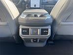 New 2025 Ford F-150 Lightning Flash SuperCrew Cab for sale #K54056 - photo 18