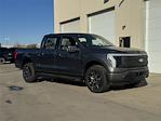 New 2025 Ford F-150 Lightning Flash SuperCrew Cab for sale #K54056 - photo 3