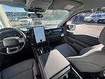 New 2025 Ford F-150 Lightning Flash SuperCrew Cab for sale #K54056 - photo 20
