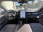 New 2025 Ford F-150 Lightning Flash SuperCrew Cab for sale #K54056 - photo 22