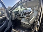 New 2025 Ford F-150 Lightning Flash SuperCrew Cab for sale #K54056 - photo 23