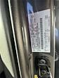 New 2025 Ford F-150 Lightning Flash SuperCrew Cab for sale #K54056 - photo 24