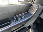 New 2025 Ford F-150 Lightning Flash SuperCrew Cab for sale #K54056 - photo 25