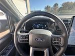 New 2025 Ford F-150 Lightning Flash SuperCrew Cab for sale #K54056 - photo 29