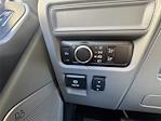 New 2025 Ford F-150 Lightning Flash SuperCrew Cab for sale #K54056 - photo 36