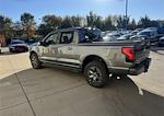 New 2025 Ford F-150 Lightning Flash SuperCrew Cab for sale #K54056 - photo 8