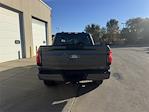 New 2025 Ford F-150 Lightning Flash SuperCrew Cab for sale #K54056 - photo 9