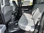 New 2025 Ford F-150 Lightning Flash SuperCrew Cab for sale #K54058 - photo 11