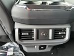 New 2025 Ford F-150 Lightning Flash SuperCrew Cab for sale #K54058 - photo 12