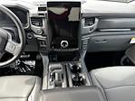 New 2025 Ford F-150 Lightning Flash SuperCrew Cab for sale #K54058 - photo 13