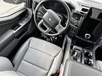 New 2025 Ford F-150 Lightning Flash SuperCrew Cab for sale #K54058 - photo 16