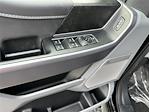 New 2025 Ford F-150 Lightning Flash SuperCrew Cab for sale #K54058 - photo 18