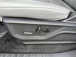 New 2025 Ford F-150 Lightning Flash SuperCrew Cab for sale #K54058 - photo 19