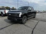 New 2025 Ford F-150 Lightning Flash SuperCrew Cab for sale #K54058 - photo 4