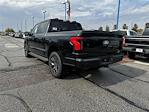 New 2025 Ford F-150 Lightning Flash SuperCrew Cab for sale #K54058 - photo 7