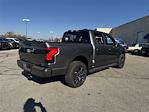 New 2025 Ford F-150 Lightning Flash SuperCrew Cab for sale #K54065 - photo 2