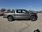 New 2025 Ford F-150 Lightning Flash SuperCrew Cab for sale #K54065 - photo 13