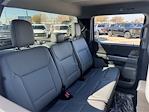 New 2025 Ford F-150 Lightning Flash SuperCrew Cab for sale #K54065 - photo 14