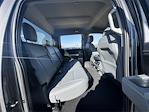New 2025 Ford F-150 Lightning Flash SuperCrew Cab for sale #K54065 - photo 16