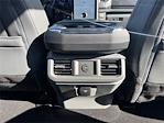 New 2025 Ford F-150 Lightning Flash SuperCrew Cab for sale #K54065 - photo 18
