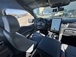 New 2025 Ford F-150 Lightning Flash SuperCrew Cab for sale #K54065 - photo 19
