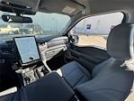 New 2025 Ford F-150 Lightning Flash SuperCrew Cab for sale #K54065 - photo 20