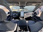 New 2025 Ford F-150 Lightning Flash SuperCrew Cab for sale #K54065 - photo 21