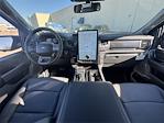 New 2025 Ford F-150 Lightning Flash SuperCrew Cab for sale #K54065 - photo 22