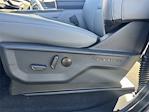 New 2025 Ford F-150 Lightning Flash SuperCrew Cab for sale #K54065 - photo 24