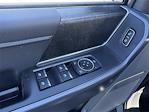 New 2025 Ford F-150 Lightning Flash SuperCrew Cab for sale #K54065 - photo 25