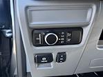New 2025 Ford F-150 Lightning Flash SuperCrew Cab for sale #K54065 - photo 26