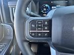 New 2025 Ford F-150 Lightning Flash SuperCrew Cab for sale #K54065 - photo 27