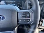 New 2025 Ford F-150 Lightning Flash SuperCrew Cab for sale #K54065 - photo 28