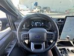 New 2025 Ford F-150 Lightning Flash SuperCrew Cab for sale #K54065 - photo 29