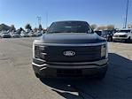 New 2025 Ford F-150 Lightning Flash SuperCrew Cab for sale #K54065 - photo 4