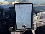 New 2025 Ford F-150 Lightning Flash SuperCrew Cab for sale #K54065 - photo 30