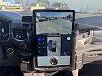 New 2025 Ford F-150 Lightning Flash SuperCrew Cab for sale #K54065 - photo 31