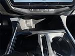 New 2025 Ford F-150 Lightning Flash SuperCrew Cab for sale #K54065 - photo 32