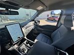 New 2025 Ford F-150 Lightning Flash SuperCrew Cab for sale #K54065 - photo 34