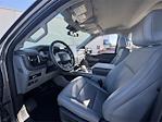 New 2025 Ford F-150 Lightning Flash SuperCrew Cab for sale #K54065 - photo 37