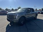 New 2025 Ford F-150 Lightning Flash SuperCrew Cab for sale #K54065 - photo 5