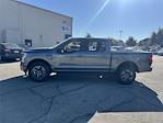 New 2025 Ford F-150 Lightning Flash SuperCrew Cab for sale #K54065 - photo 7