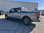 New 2025 Ford F-150 Lightning Flash SuperCrew Cab for sale #K54065 - photo 8