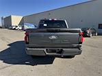 New 2025 Ford F-150 Lightning Flash SuperCrew Cab for sale #K54065 - photo 9
