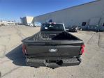 New 2025 Ford F-150 Lightning Flash SuperCrew Cab for sale #K54065 - photo 10