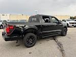 New 2025 Ford F-150 XLT SuperCrew Cab for sale #K54078 - photo 2