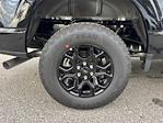 New 2025 Ford F-150 XLT SuperCrew Cab for sale #K54078 - photo 12