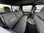 New 2025 Ford F-150 XLT SuperCrew Cab for sale #K54078 - photo 13