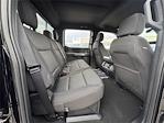 New 2025 Ford F-150 XLT SuperCrew Cab for sale #K54078 - photo 14